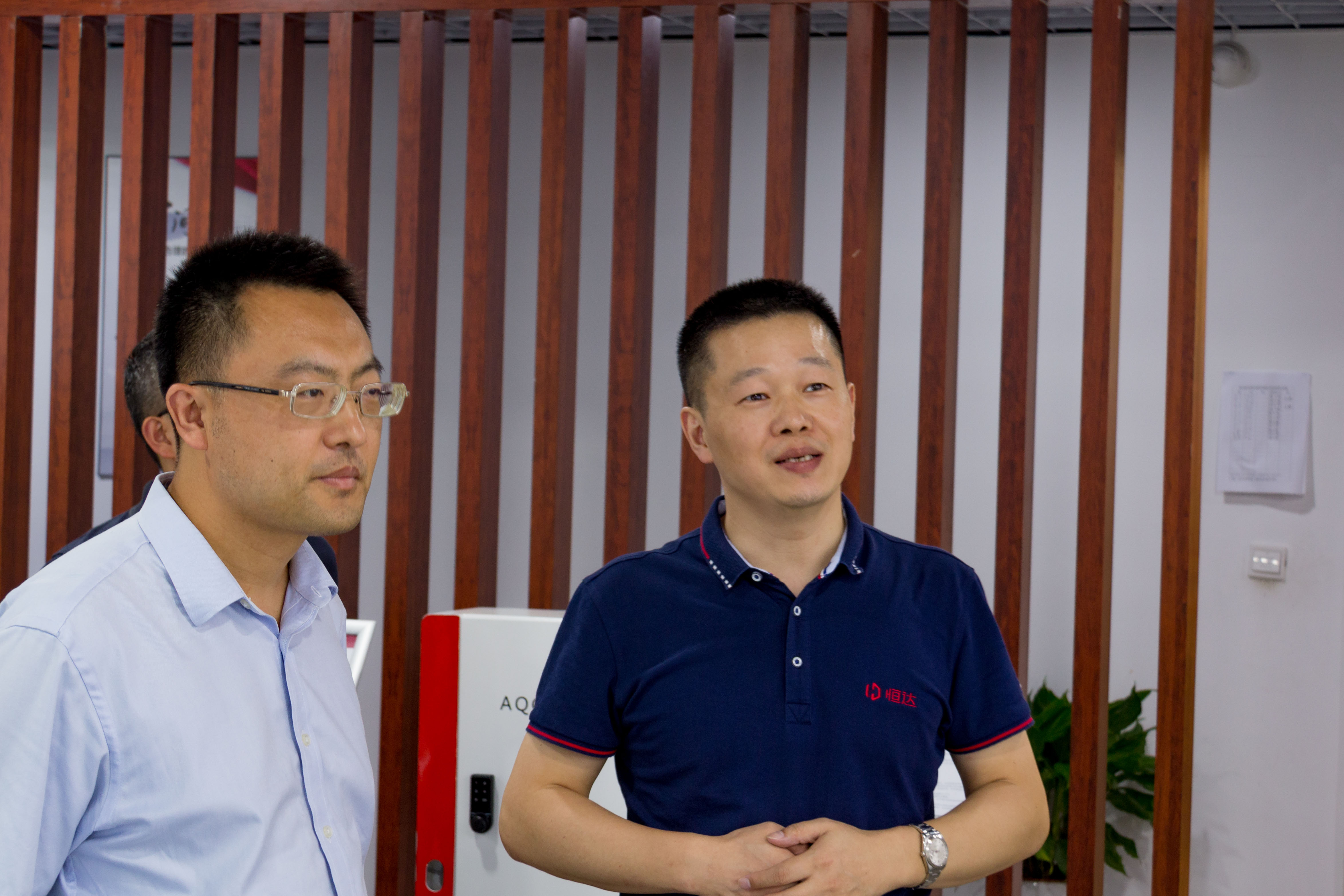 網(wǎng)站-3.jpg 網(wǎng)站-3.jpg