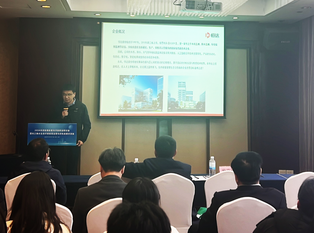 640 (9).png 640 (9).png