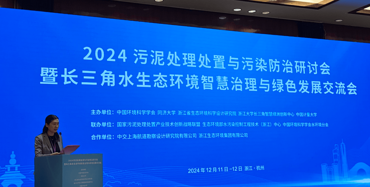 IMG_7232.PNG IMG_7232.PNG