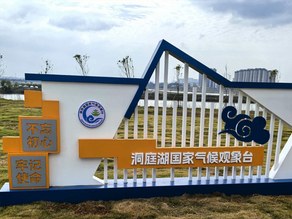 官網(wǎng)尺寸2.jpg 官網(wǎng)尺寸2.jpg